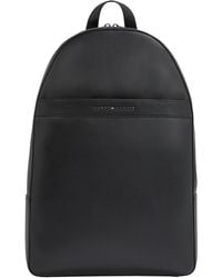 Tommy Hilfiger - 's Elegant Corporate Backpack - Lyst