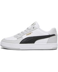 PUMA - Chaussure Sneakers Caven 2.0 - Lyst