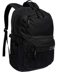 adidas - Energy Backpack - Lyst