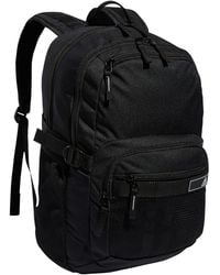 adidas - Energy Backpack (/) Backpack Bags - Lyst