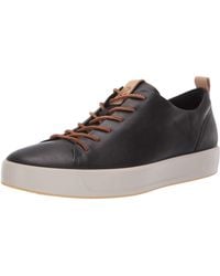 ecco soft 8 sale