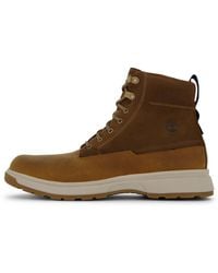 Timberland - Atwells Ave WP Boot - Lyst