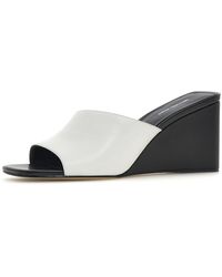 Michael Kors - Merriam Heeled Shoes - Lyst