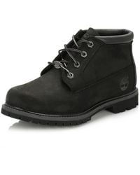 timberland uk womens