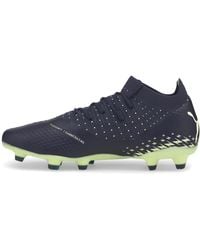 PUMA - Future Z 3.4 Firm Ground/artificial Ground Soccer Cleat - Lyst