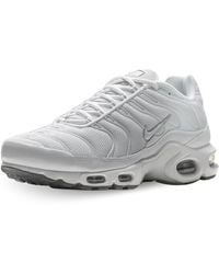 Nike - Air Zoom Thrive – - Lyst