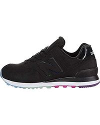 new balance 625 mint