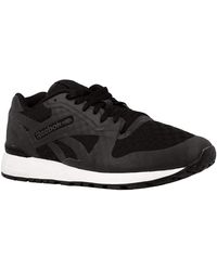 reebok gl 6000 amazon