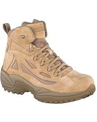 reebok safety boots uk