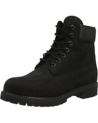 Timberland Boots for Men | Online Sale up to 50% off | Lyst