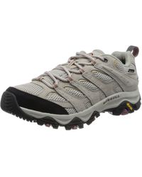 Merrell - Moab 3 GTX - Lyst