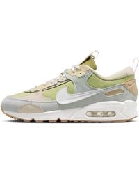 Nike - Air Max 90 Futura Shoes - Lyst