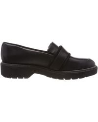 clarks alexa agnes patent