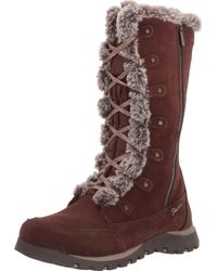 Skechers Mid-calf boots for Women - Up 