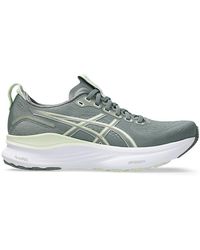 Asics - GEL-KAYANO 32 - Lyst