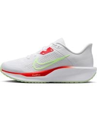 Nike - Quest 6 Straßenlaufschuh für Laufschuh - Lyst