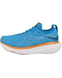 Asics - Gel-Nimbus 25 - Lyst