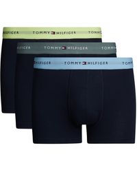 Tommy Hilfiger - Trunk - Lyst