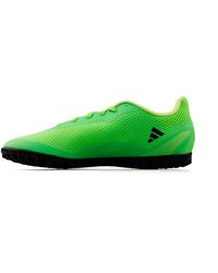 adidas - X Speedportal.4 Tf Sneaker - Lyst