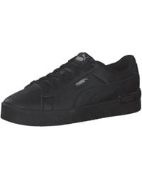 PUMA - JADA Sneaker - Lyst