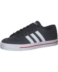 adidas - RETROVULC Chaussures de Fitness - Lyst