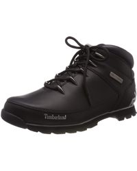 Botas Timberland de hombre: hasta el 52 % de descuento | Lyst