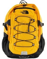 The North Face - Zaino Borealis Classic Rozmiar - Lyst