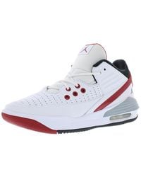 Nike - Jordan Max Aura 5 Basketball Shoe - Lyst