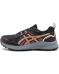 Asics - Trail Scout 3 - Lyst