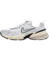 Nike - V2k Run Sneakers Voor - Lyst