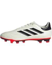 adidas - Copa Pure Ii Club Flexible Ground Boots Sneaker - Lyst