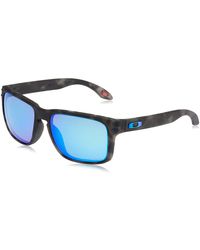 Oakley Oo9102 Holbrook Square 