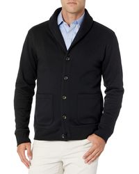 Amazon Essentials Cardigans for Men | Online Sale up to 30% off | Lyst