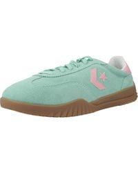 Converse - Tennis unisex per - Lyst