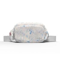 Levi's - , 'S Street Pack Donna, azzurro, Taglia unica - Lyst