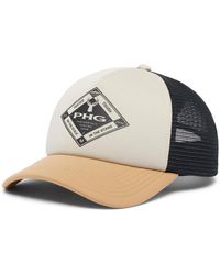 Columbia - Phg Timberbuck Foam Trucker - Lyst