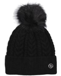 Cappelli Guess da donna - Fino al 35% di sconto | Lyst