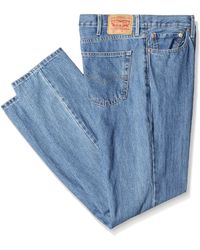 levis 541 sale