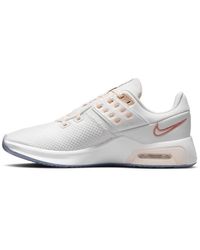 Nike - S Air Max Bella Tr 4 Running Trainers Cw3398 Sneakers Shoes - Lyst