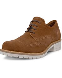 Ecco - Elaina - Lyst