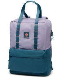 Columbia - 's Trek 24l Backpack - Lyst