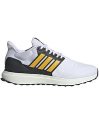 adidas - Ubounce DNA Sneaker da uomo - Lyst