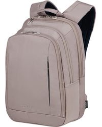 Samsonite - Laptop Backpack - Lyst
