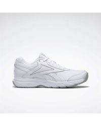 Reebok - Work N Cushion 4.0 Sneakers - Lyst