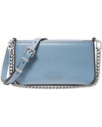Michael Kors - Borsa a tracolla - Lyst