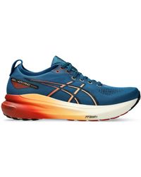 Asics - Gel-Kayano 31 Laufschuhe für - Lyst