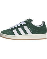 adidas Originals - Campus 00s Trainers - Lyst