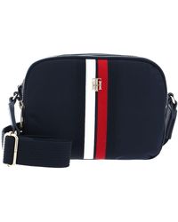 Tommy Hilfiger - Poppy Crossover Corp - Lyst