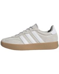 adidas - BARREDA Shoes Schuhe - Lyst