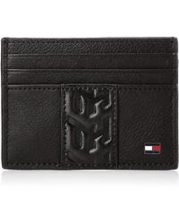 puma echo wallet
